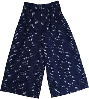 Amazon.co.jp: 儀右ヱ門: パンツ
